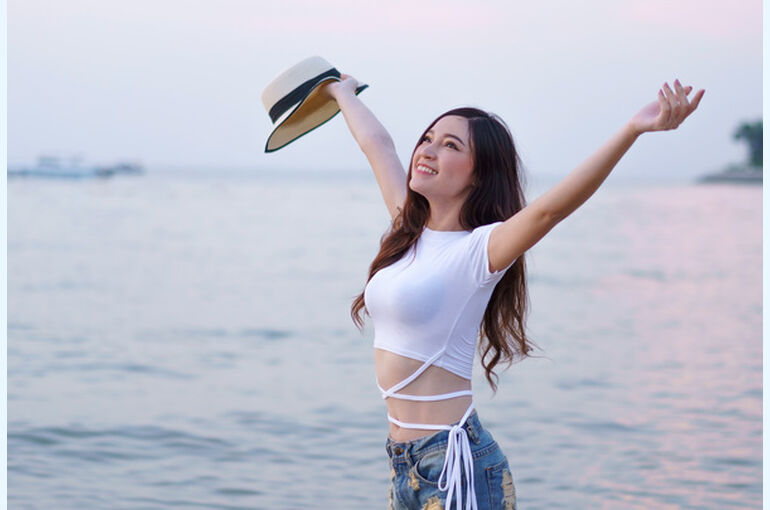 海02
