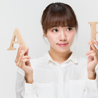 画像1664
