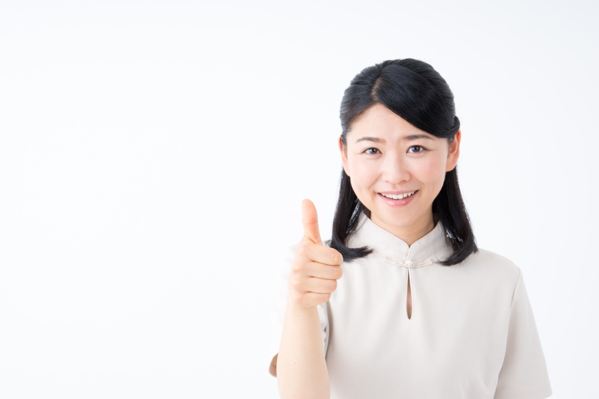 スマホ置き忘れ防止に繋がるアプリ解錠
