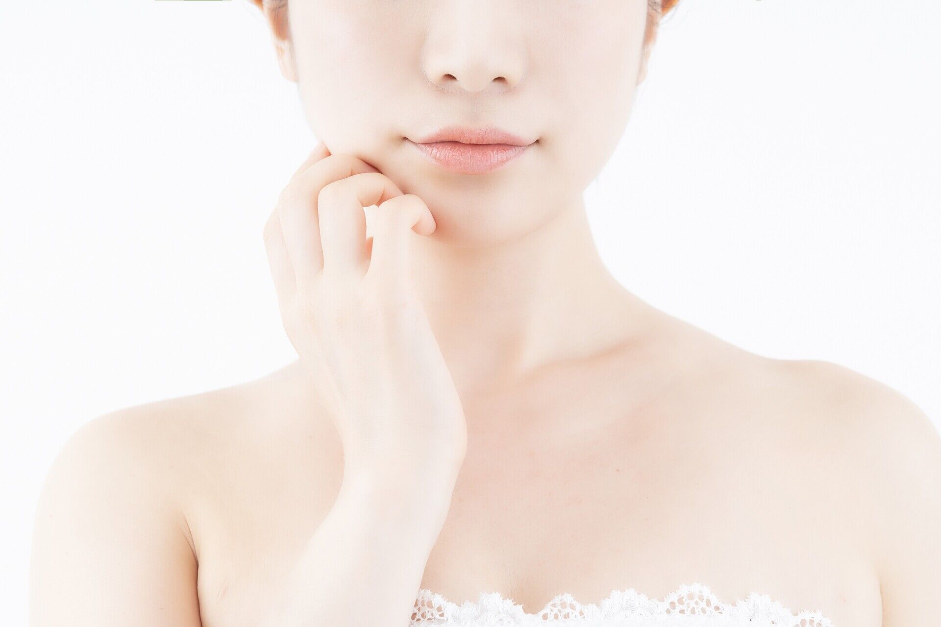 AdobeStock_228477142